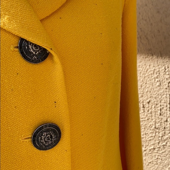 Griffith St John women’s jacket - Picture 2 of 7